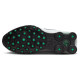 Nike Shox NZ